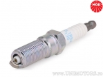 Spark Plug ILTR5A13G - NGK