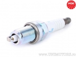Spark Plug IZFR6K11S - NGK