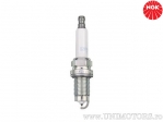 Spark Plug IZFR6P7 - NGK