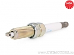 Spark Plug LZKAR7A - NGK