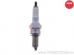 Spark Plug MR8K9 - Honda PCX 125 A ABS ('19-'20) - NGK