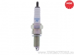 Spark Plug MR9K9 - NGK