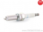 SPARK PLUG - NGK