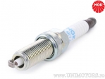 SPARK PLUG - NGK