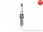 SPARK PLUG - NGK