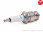 SPARK PLUG - NGK