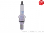 SPARK PLUG - NGK