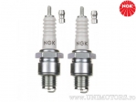 SPARK PLUG - NGK
