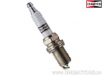 Spark Plug OE052 - Champion