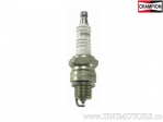 Spark plug OE059 - Champion