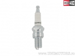 Spark Plug OE078 - Champion