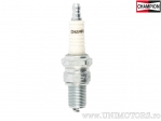 Spark Plug OE108 - Champion