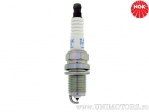 Spark Plug PFR7AB - NGK