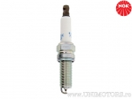 Spark Plug PLKR7B8E - NGK