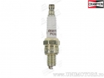 Spark Plug PRZ7HC - Champion
