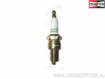 Spark Plug PRZ9HC - Champion