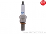 Spark Plug R0373A11 - NGK