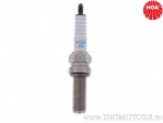Spark Plug R0465B10 - NGK