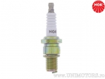 Spark Plug R6254E9 - NGK
