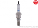 Spark Plug R84711 - NGK