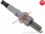 Spark plug racing Iridium IX CR9EIB-9 - NGK