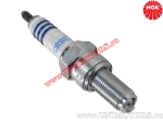 Spark plug racing Platinum CR8EVX - (NGK)