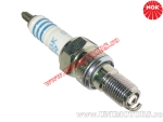 Spark Plug Racing Platinum CR9EHVX9 - (NGK)