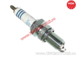 Spark plug racing Platinum DPR9EVX9 - (NGK)