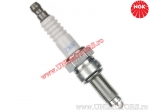 Spark Plug Racing Platinum ZMR7AP - NGK