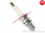 Spark plug racing R6918B-7 - NGK