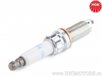 Spark Plug SILZKBR8D8S - NGK