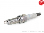 Spark Plug SILZKR6B10E - NGK
