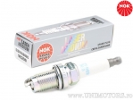 Spark Plug SIZFR6B8EG - NGK