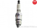 Spark Plug UR4 - NGK