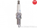 Spark Plug ZKR7A10 - NGK