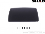 Spatar cutie spate SH47 negru - Shad