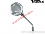 Specchio destro - Benelli Pepe 50 - (Vicma)