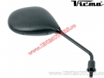 Specchio destro - Gilera ICE 50 - (Vicma)