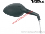 Specchio destro - Peugeot Elyseo 50 / Elyseo 100 / Elyseo 125 / Elyseo 150 - (Vicma)