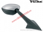 Specchio Destro - Peugeot Elystar 50 / Elystar 100 / Elystar 125 / Elystar 150 - (Vicma)