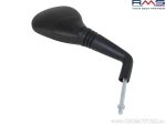 Specchio destro - Peugeot Speedfight / Trekker / Vivacity 50cc/100cc 2T - (RMS)