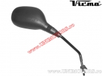 Specchio destro - Piaggio MP3 125 / MP3 250 / MP3 400 - (Vicma)