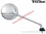 Specchio destro - Piaggio Vespa GT 125 L / GT 200 L - (Vicma)