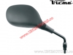 Specchio destro - Yamaha XT 660X ('07-'11) - (Vicma)