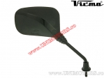 Specchio DX (destro) - Suzuki AH 50 Address / Suzzy 50 - (Vicma)