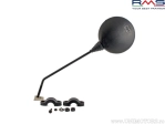 Specchio DX / SX - Ciclomotore Piaggio - 50cc 2T - (RMS)