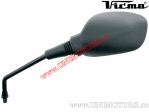 Specchio sinistro - Derbi GP1 125 Low Seat / GP1 150 Low Seat - (Vicma)
