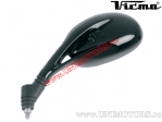 Specchio sinistro - Kymco Dink / Bet&Win 50-250 - (Vicma)