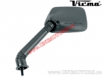 Specchio sinistro - Kymco DJ 50 X / DX 50 Y / DJ 50 Refined - (Vicma)