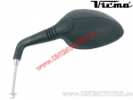 Specchio sinistro - Peugeot Elyseo 50 / Elyseo 100 / Elyseo 125 / Elyseo 150 - (Vicma)